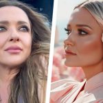 Наталія Могилевська