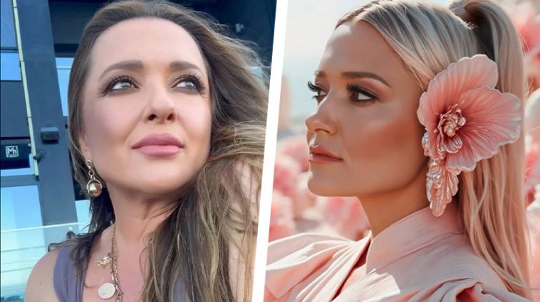 Наталія Могилевська