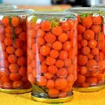 Справжній скарб, а не маринад! Закрила 50 банок без зайвих турбот – рецепт, у який закохалась!