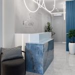 Стоматологія в Ужгороді — якісне лікування ваших зубів