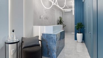 Стоматологія в Ужгороді — якісне лікування ваших зубів