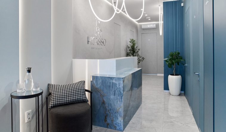 Стоматологія в Ужгороді — якісне лікування ваших зубів