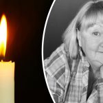 Померла заслужена артистка України Тетяна Шеліга — українське мистецтво втратило ще одну легенду