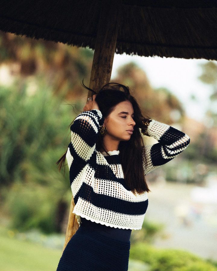 Дружина Усика