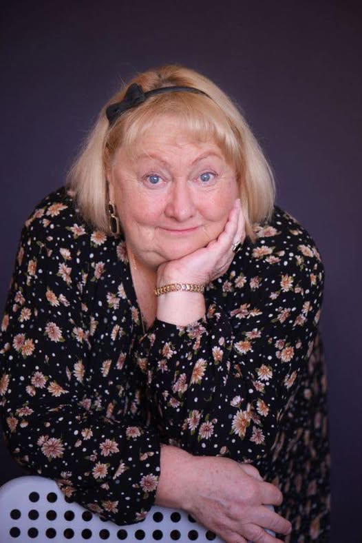 Померла заслужена артистка України Тетяна Шеліга — українське мистецтво втратило ще одну легенду