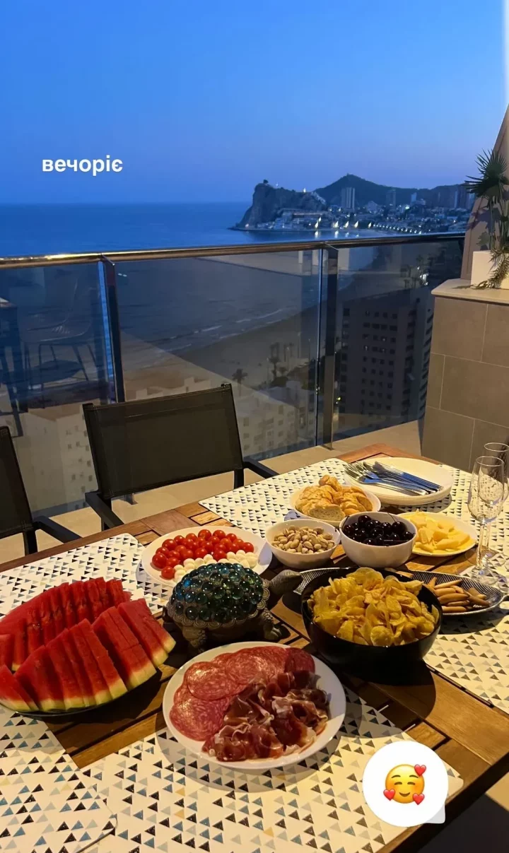 Григорій Решетник