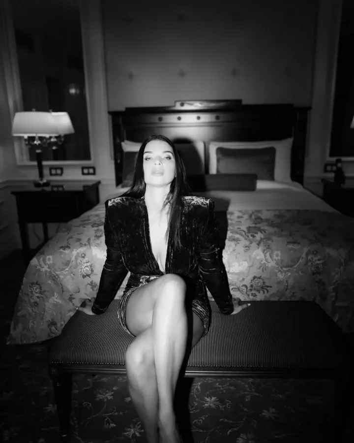 Катерина Усик