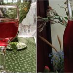 Найсмачніша домашня наливка за 1 день: бруснична або вишнева