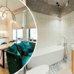 Євроремонт Київ від NSDGroup – сучасні рішення з гарантією якості