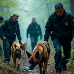 Трагедія в Італії: знайдено тіло зниклої української студентки Марії Бугайової — що відомо слідству