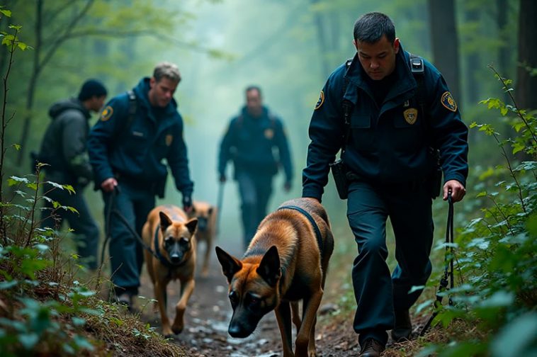 Трагедія в Італії: знайдено тіло зниклої української студентки Марії Бугайової — що відомо слідству
