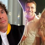 Максим Галкин