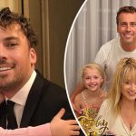 Алла Пугачова