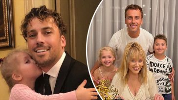 Алла Пугачова