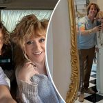 Алла Пугачова