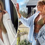 Леся Нікітюк