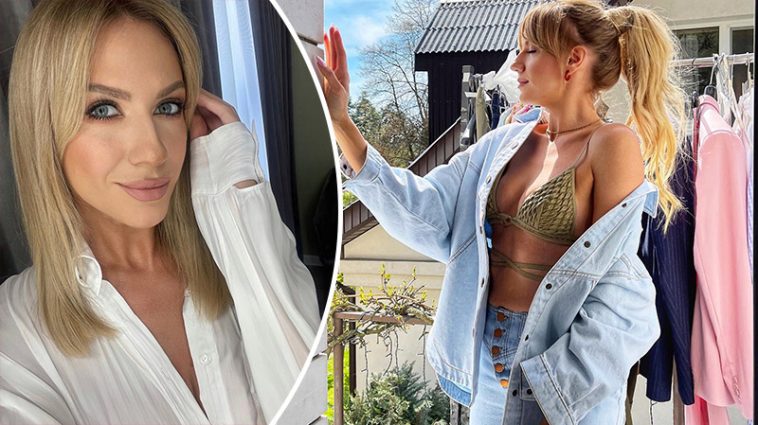 Леся Нікітюк