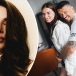 Катерина Усик