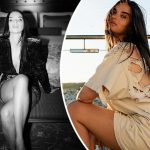 Катерина Усик