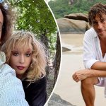 Максим Галкін