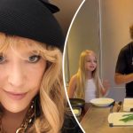 Алла Пугачова