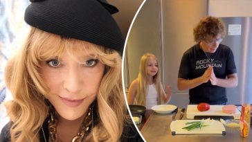 Алла Пугачова