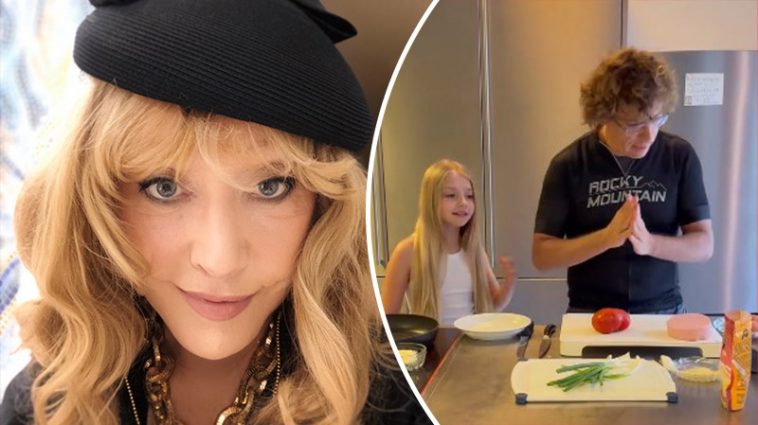 Алла Пугачова