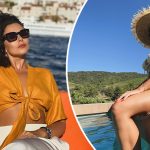 Настя Каменських