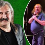 Степан Гіга