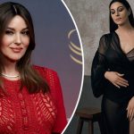 Моніка Беллуччі