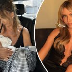 Леся Нікітюк