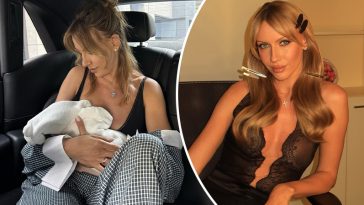 Леся Нікітюк