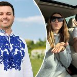 Григорій Решетник