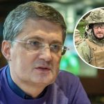 Ігор Кондратюк