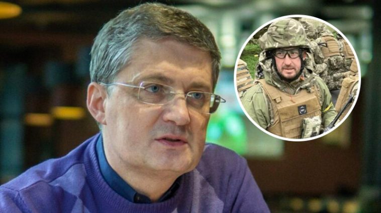 Ігор Кондратюк