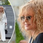 Алла Пугачова