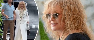 Алла Пугачова