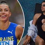 Марина Бех-Романчук