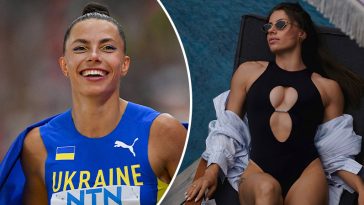 Марина Бех-Романчук