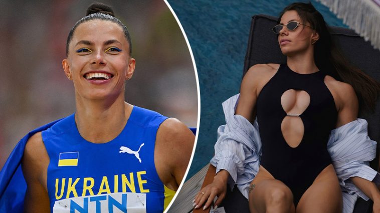 Марина Бех-Романчук