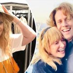 Алла Пугачова