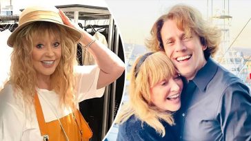 Алла Пугачова