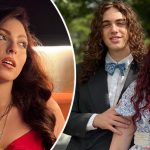 Маша Полякова