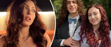 Маша Полякова