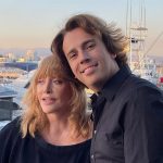 Максим Галкін