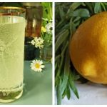 Чотири роки тому я вперше приготувала цей лимонад разом з дітьми під час святкування дня народження у «Новій школі». З того часу цей рецепт став справжнім хітом – мене постійно просять зробити саме цей напій! Особливо його люблять мої онуки – не тільки із задоволенням п’ють, а ще й допомагають у приготуванні. Напій виходить набагато смачнішим і кориснішим за магазинні лимонади, до того ж — він дуже бюджетний. З одного маленького лимона вагою близько 100 г і 200 г цукру ви отримаєте цілих 2 літри натурального лимонаду! 🧂 Інгредієнти: Лимон – 1 шт. (приблизно 100 г) Цукор – 200 г Газована мінеральна вода (нейтральна за смаком) – 1,5 л Звичайна питна вода – 400 мл 🍋 Приготування: Спершу охолодіть мінеральну воду в холодильнику. Акуратно зріжте з лимона тільки жовту цедру (без білої частини, яка може гірчити). Це краще зробити ножем, а не теркою. Цедру помістіть у каструлю, додайте цукор і 400 мл води. Доведіть до кипіння і варіть на слабкому вогні 15 хвилин. Вимкніть сироп і залиште його остигати. Тим часом вичавте сік з лимона й перелийте його у велику банку чи пляшку (2 л). Додайте проціджений сироп. Долийте охолоджену мінералку і щільно закрийте кришкою. ☘️ Порада: Можна урізноманітнити лимонад, додавши м’яту, листя смородини, тархун, мелісу, ягоди або приготувати варіації з апельсинами чи лаймом. Сироп із цедри можна зберігати в холодильнику. Навіть у базовому варіанті цей лимонад — справжнє літнє задоволення!