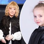 Ліза Галкіна