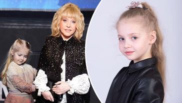 Ліза Галкіна