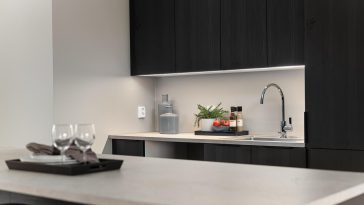 Що вигідніше у Дніпрі: оренда на тривалий термін чи подобово?