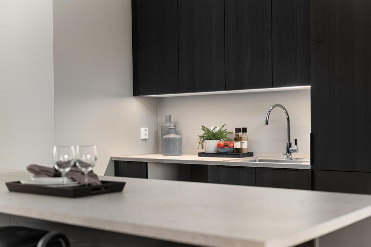 Що вигідніше у Дніпрі: оренда на тривалий термін чи подобово?